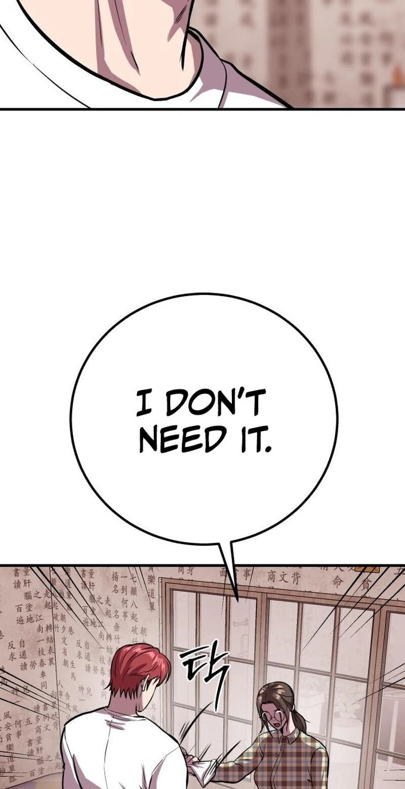 Read I Will Become a God chapter 16 image 101 on Lezhin