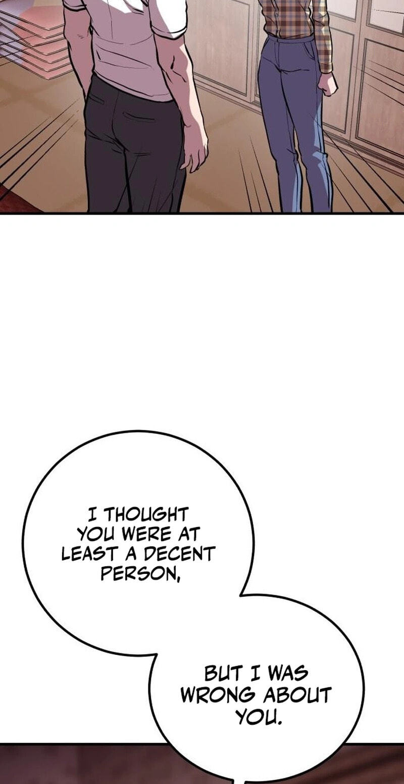 Read I Will Become a God chapter 16 image 102 on Lezhin