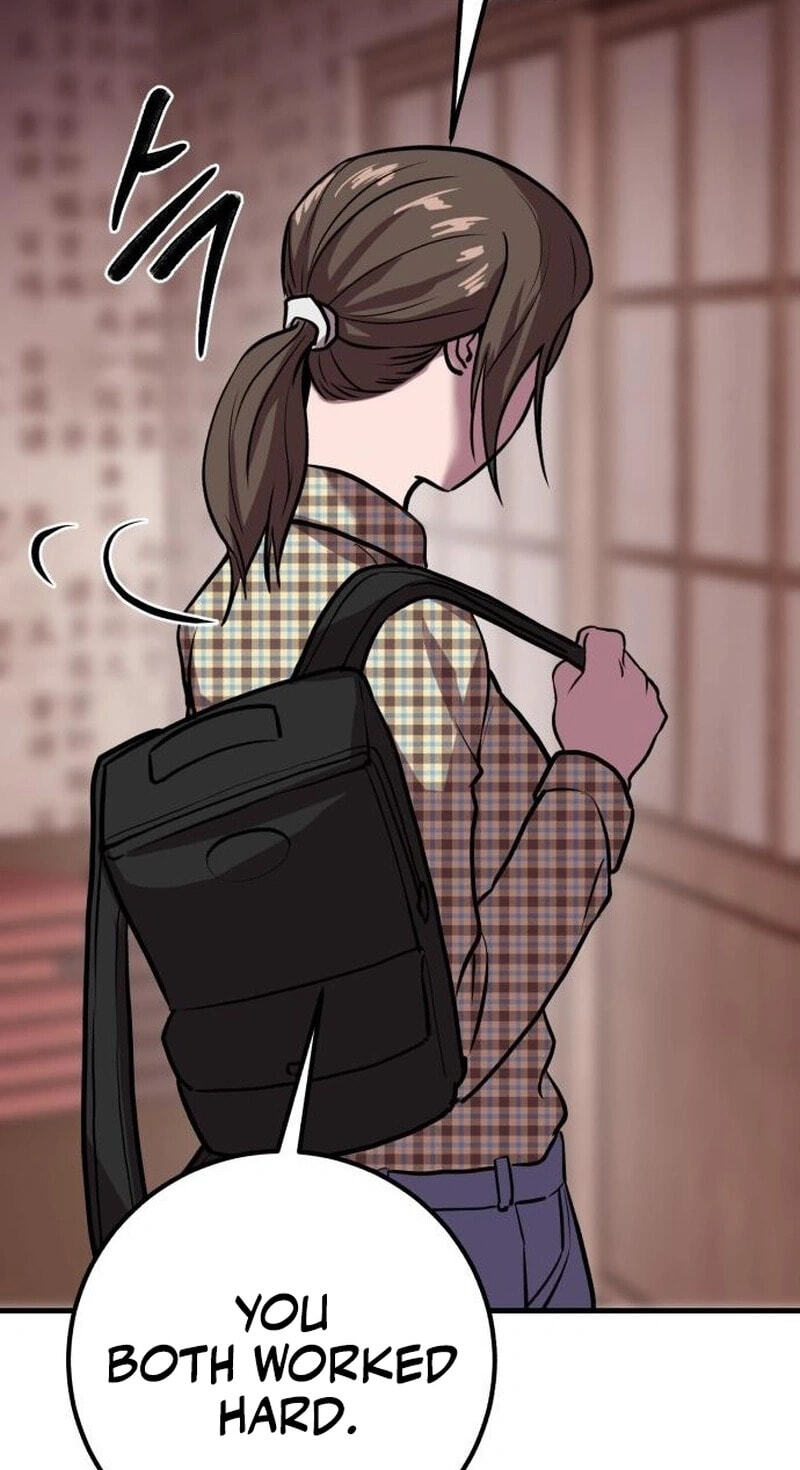 Read I Will Become a God chapter 16 image 103 on Lezhin