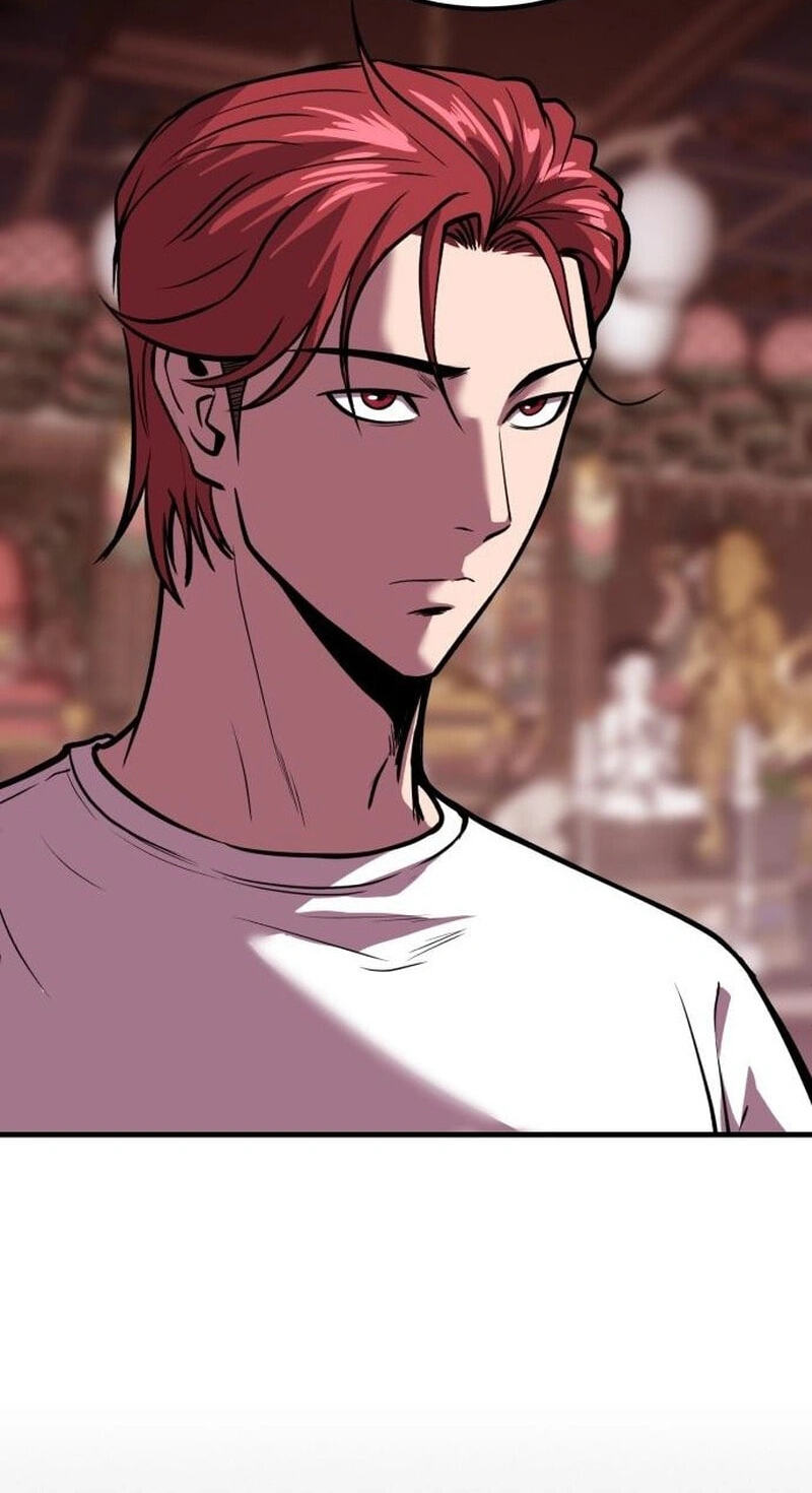 Read I Will Become a God chapter 16 image 106 on Lezhin