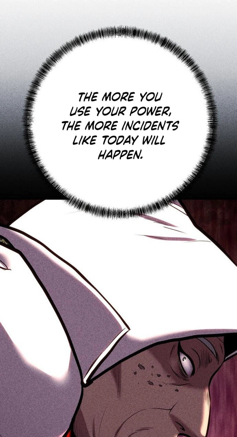 Read I Will Become a God chapter 16 image 107 on Lezhin