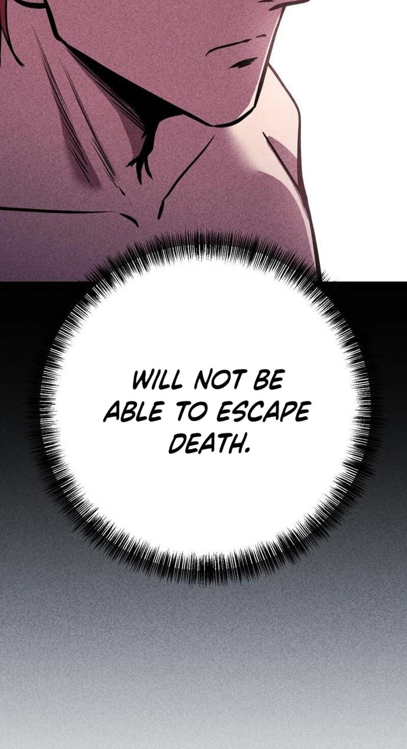 Read I Will Become a God chapter 16 image 109 on Lezhin