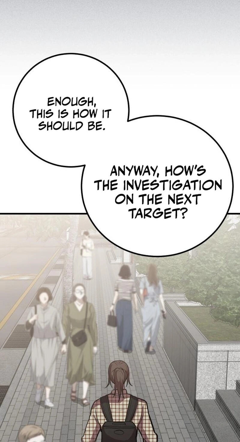 Read I Will Become a God chapter 16 image 110 on Lezhin