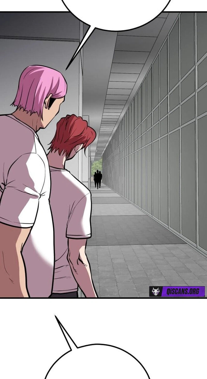 Read I Will Become a God chapter 16 image 118 on Lezhin