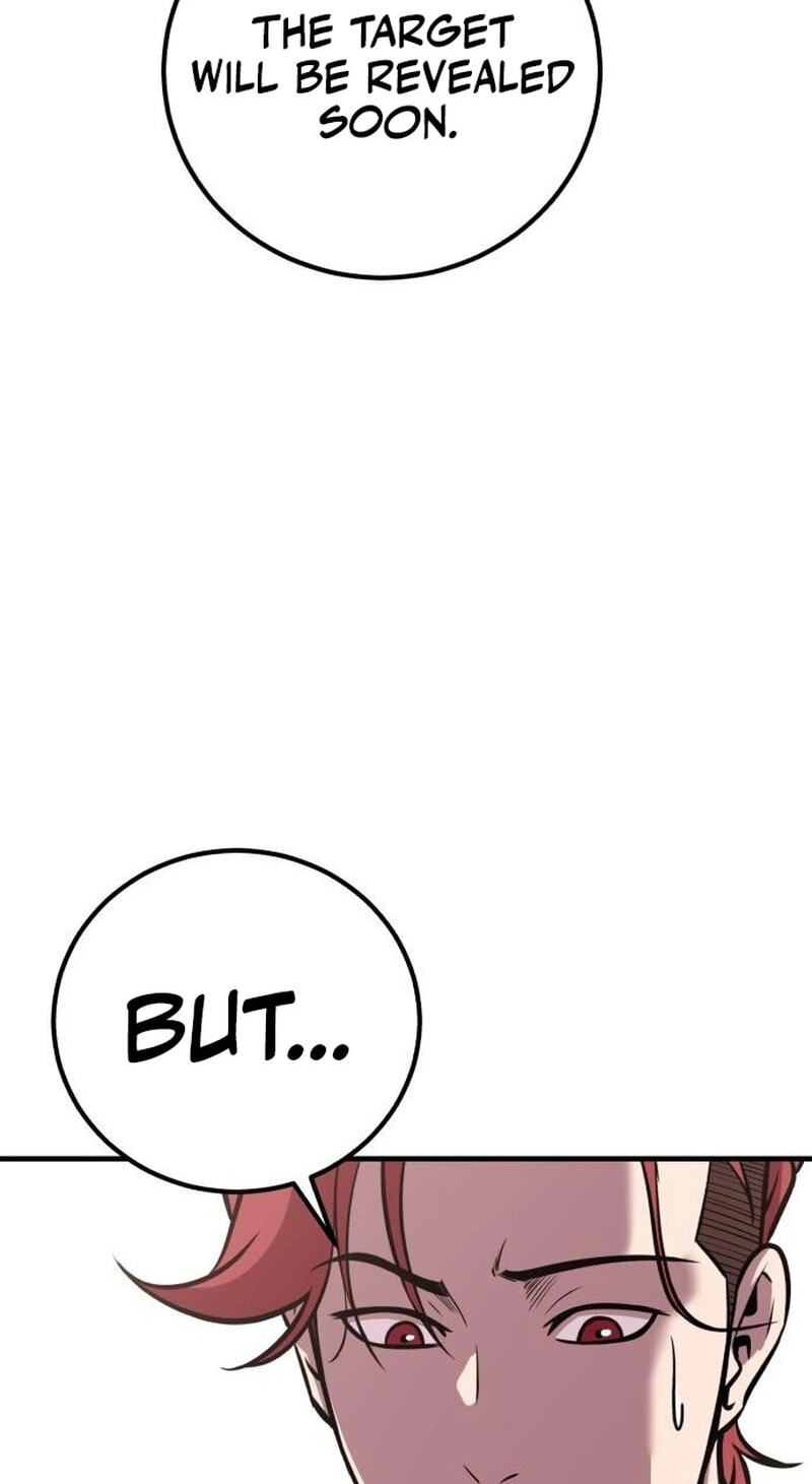 Read I Will Become a God chapter 16 image 119 on Lezhin