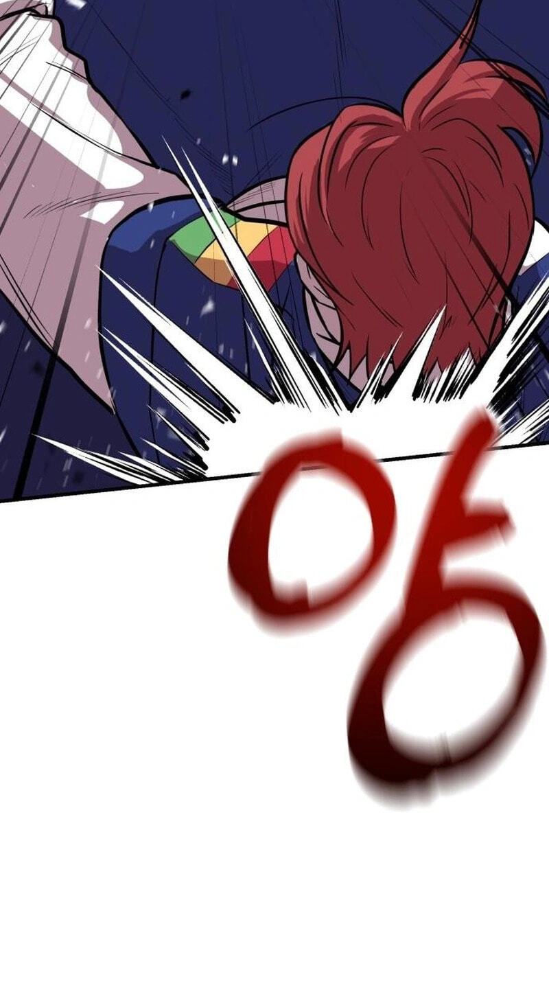 Read I Will Become a God chapter 16 image 12 on Lezhin