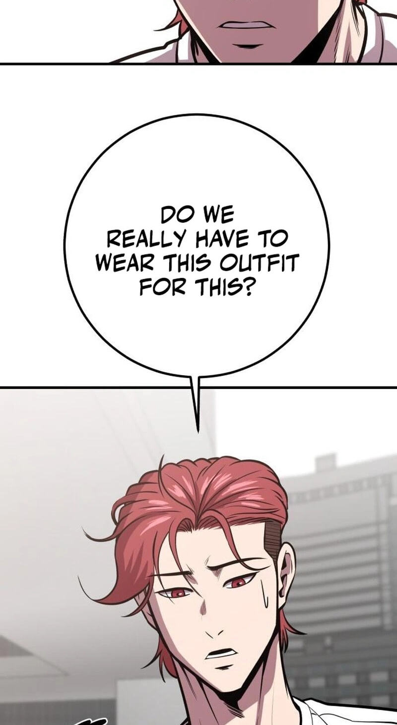 Read I Will Become a God chapter 16 image 120 on Lezhin