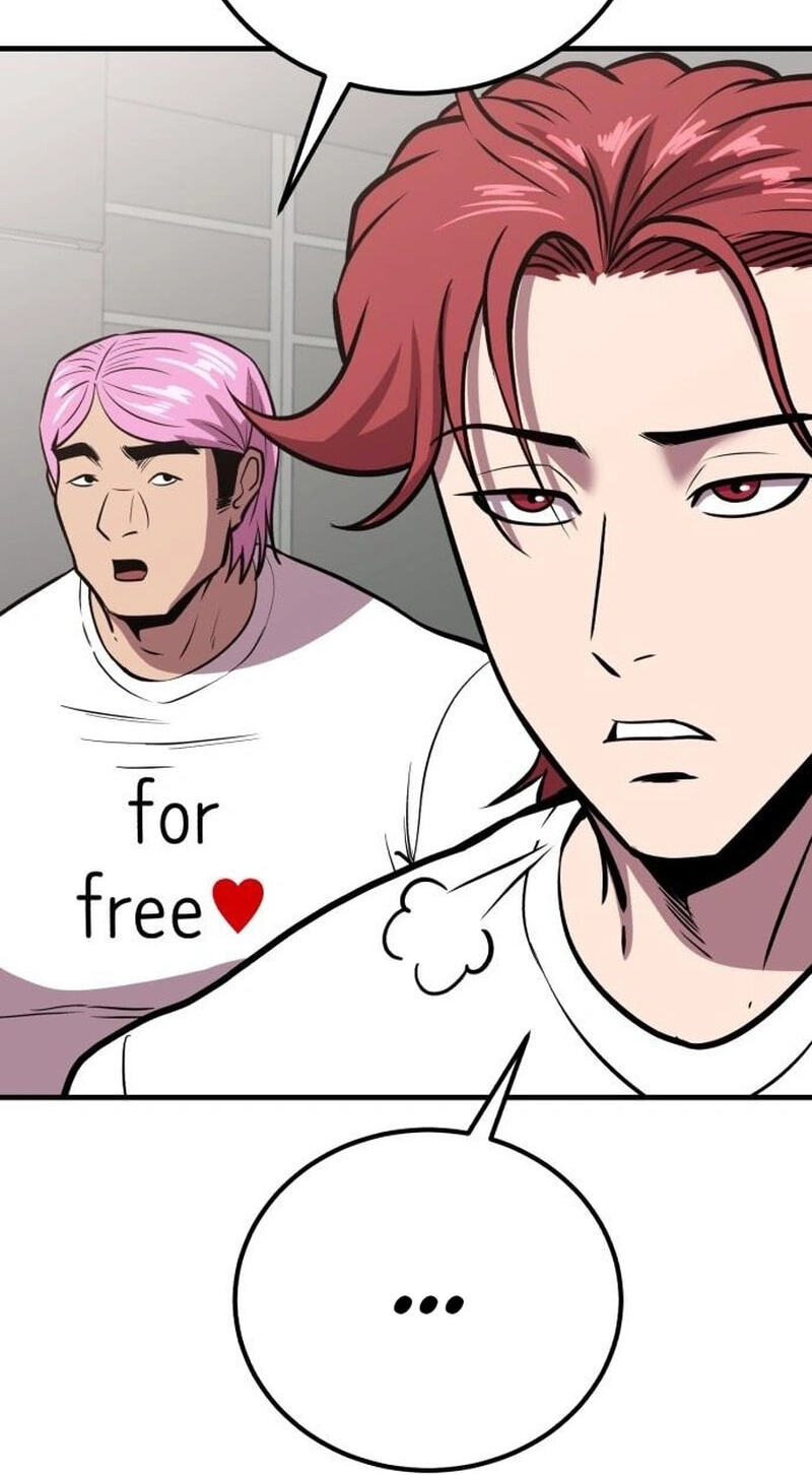 Read I Will Become a God chapter 16 image 122 on Lezhin