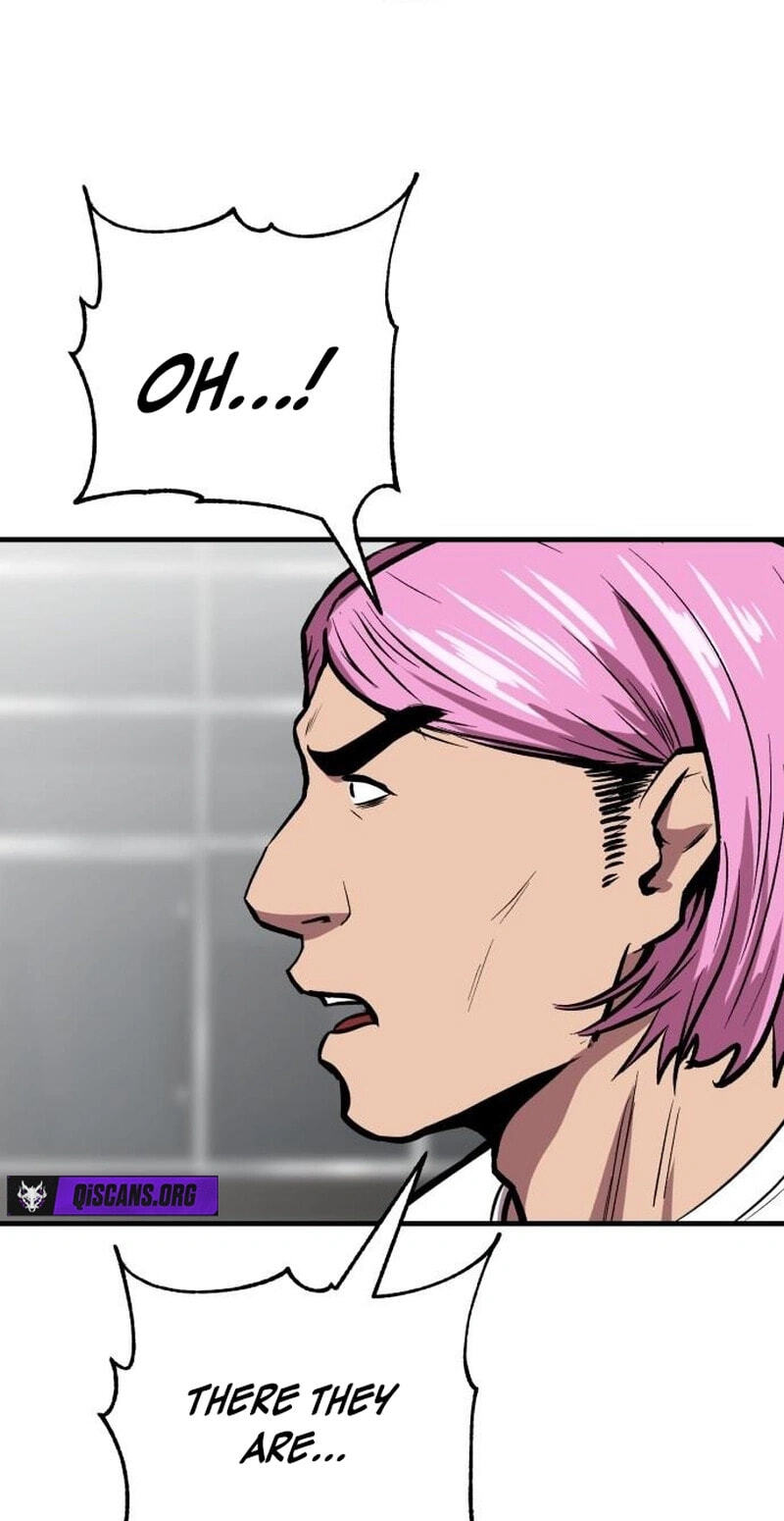 Read I Will Become a God chapter 16 image 123 on Lezhin