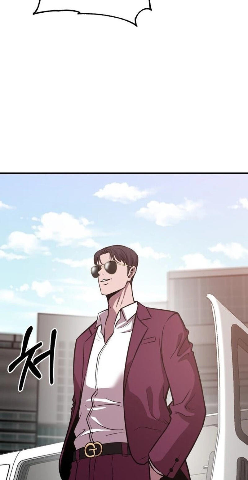Read I Will Become a God chapter 16 image 124 on Lezhin