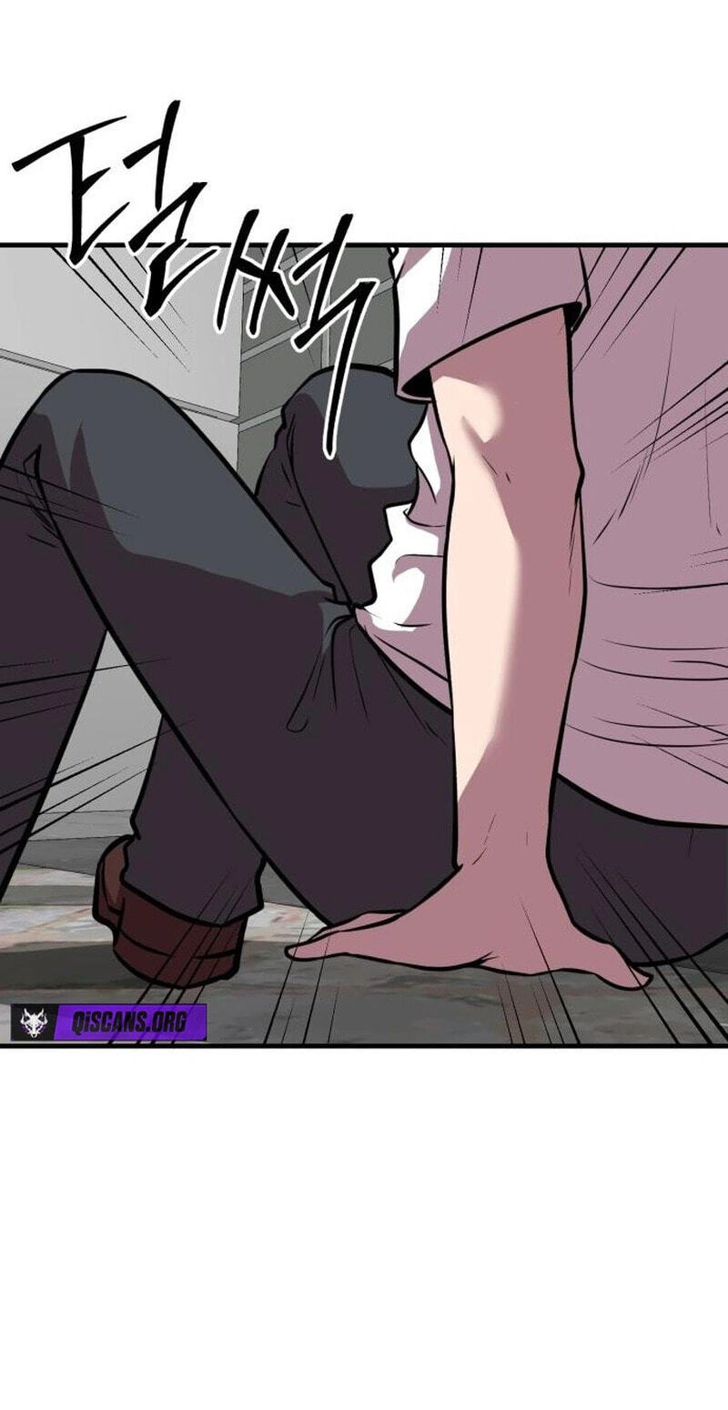 Read I Will Become a God chapter 16 image 127 on Lezhin