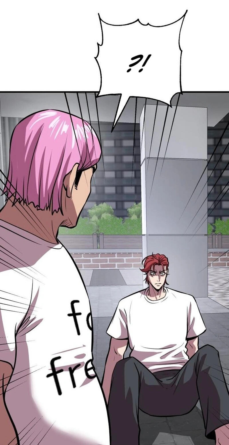 Read I Will Become a God chapter 16 image 128 on Lezhin