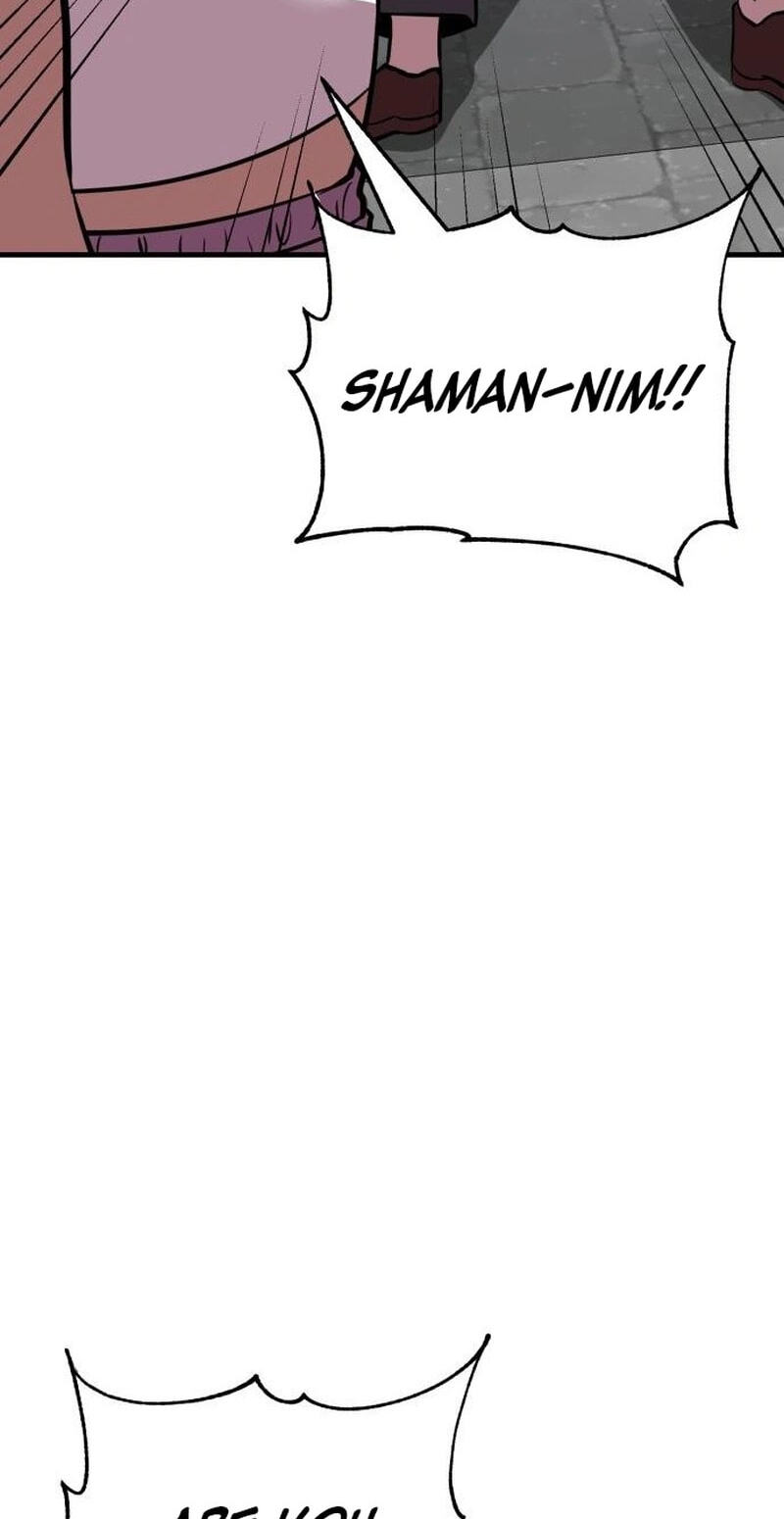 Read I Will Become a God chapter 16 image 129 on Lezhin