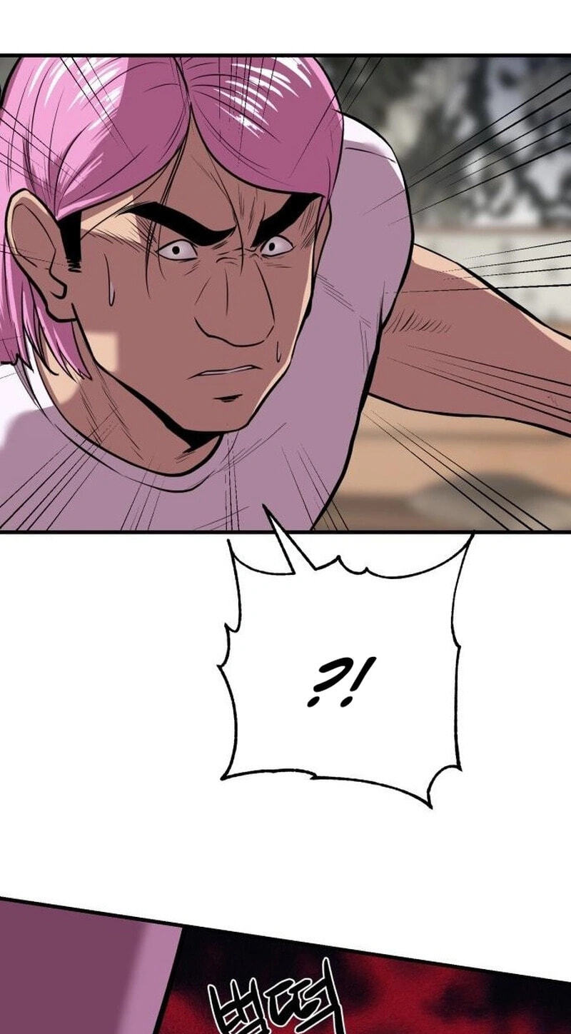 Read I Will Become a God chapter 16 image 13 on Lezhin