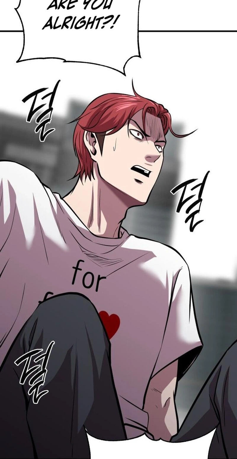 Read I Will Become a God chapter 16 image 130 on Lezhin