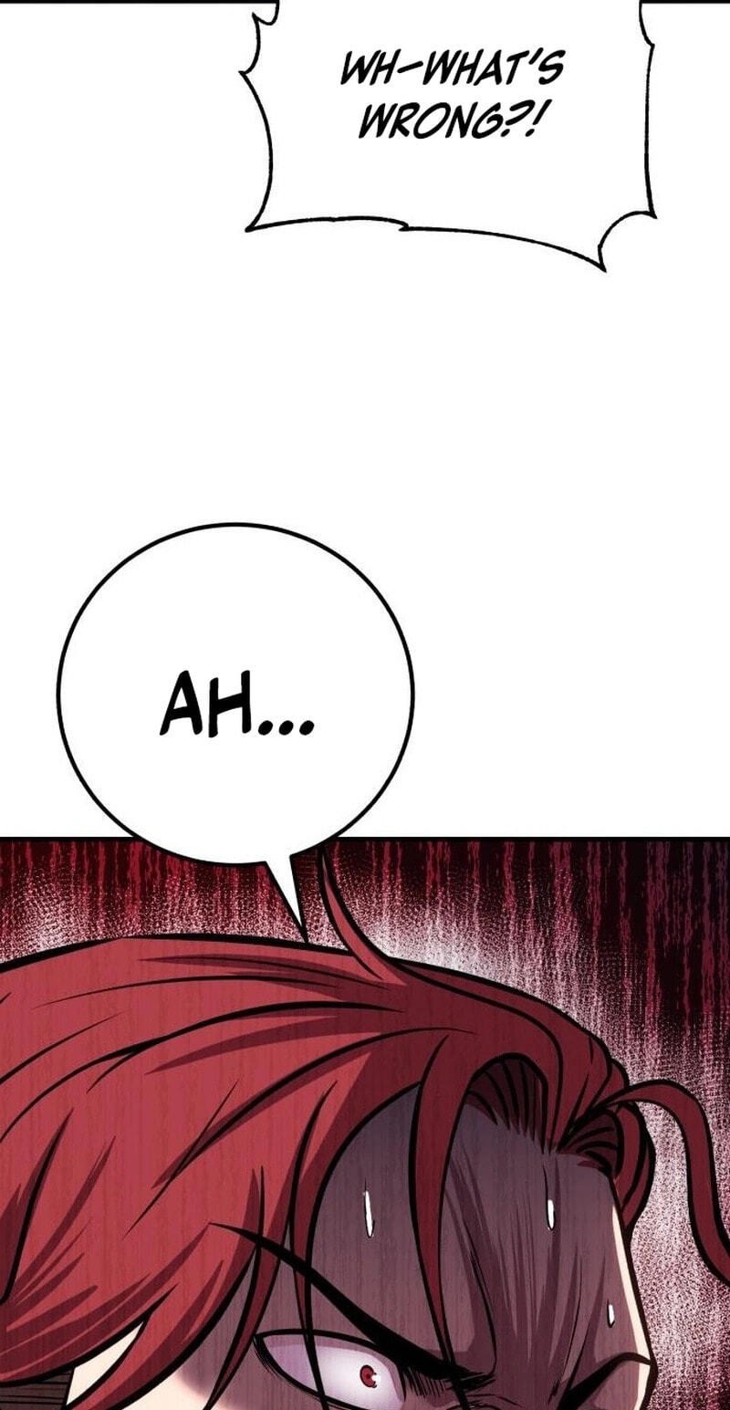 Read I Will Become a God chapter 16 image 131 on Lezhin