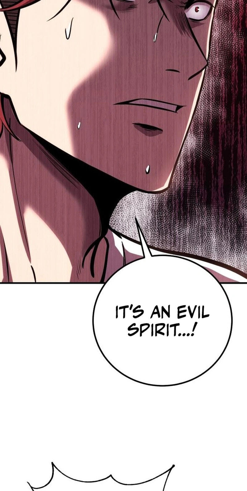 Read I Will Become a God chapter 16 image 132 on Lezhin