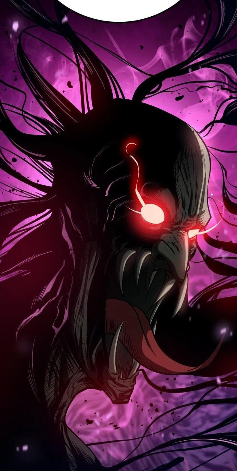 Read I Will Become a God chapter 16 image 138 on Lezhin