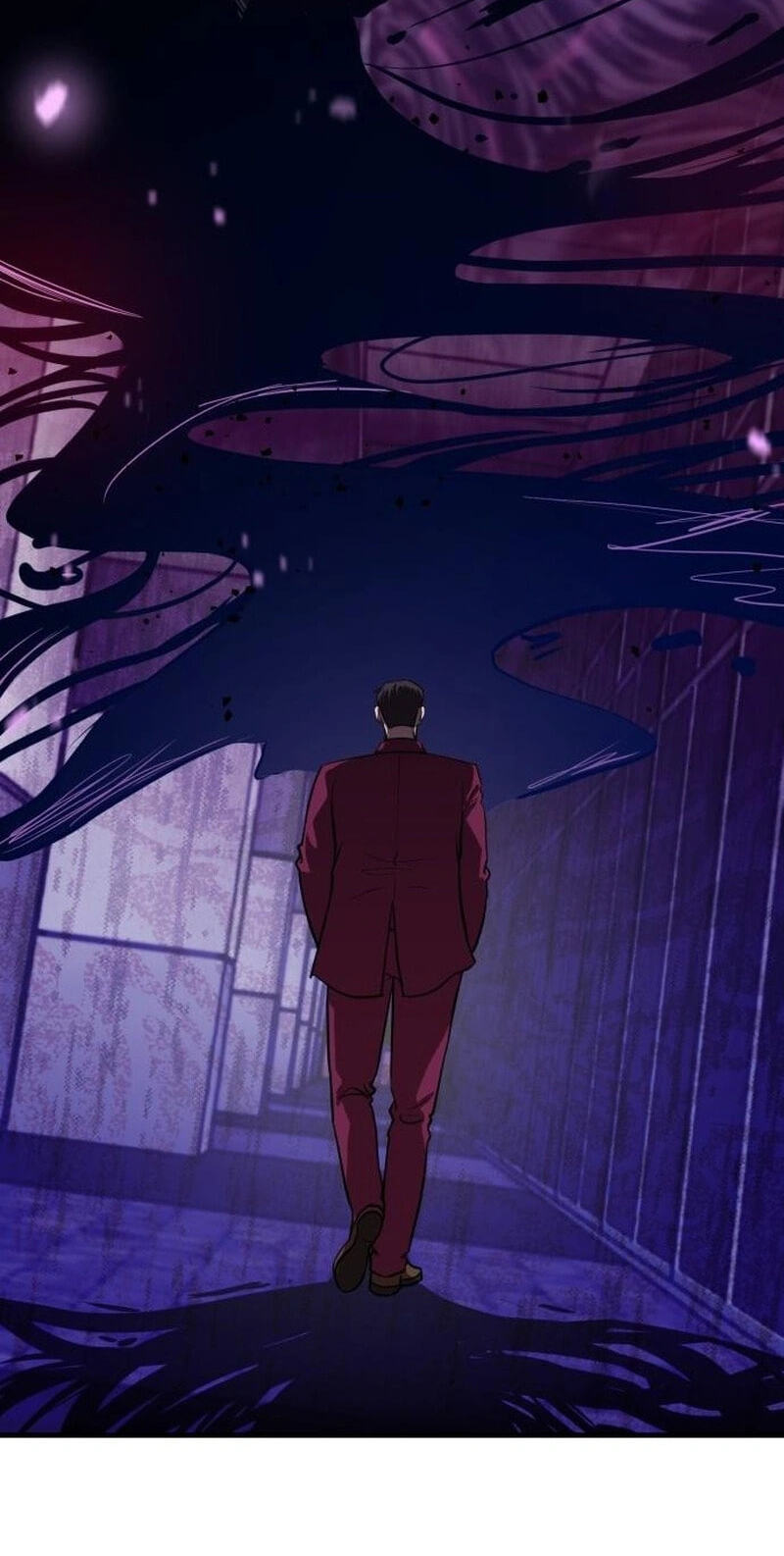 Read I Will Become a God chapter 16 image 139 on Lezhin