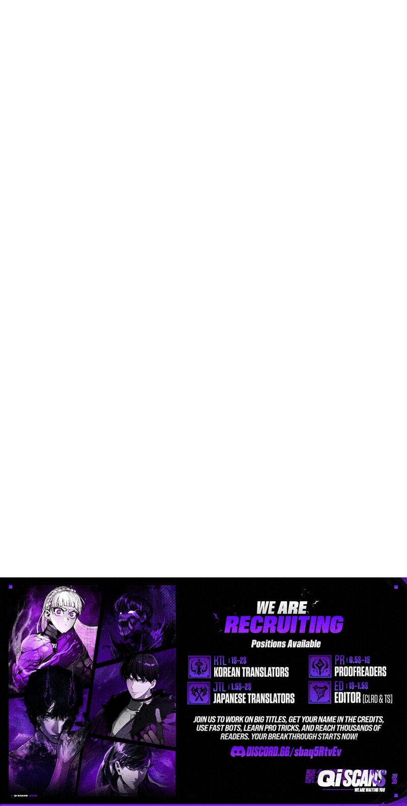 Read I Will Become a God chapter 16 image 140 on Lezhin