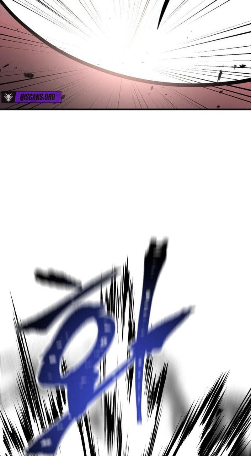 Read I Will Become a God chapter 16 image 16 on Lezhin
