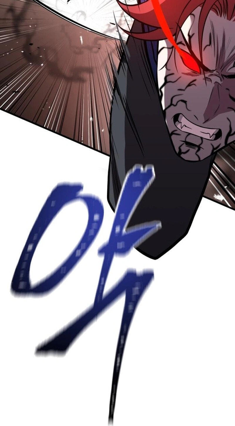 Read I Will Become a God chapter 16 image 18 on Lezhin