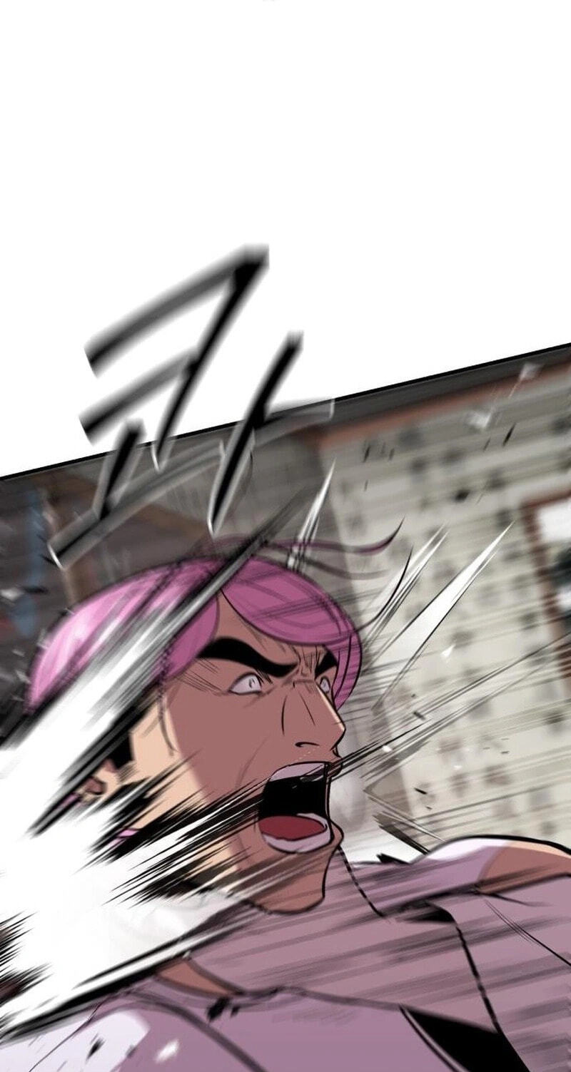 Read I Will Become a God chapter 16 image 19 on Lezhin