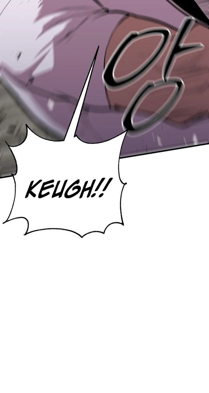 Read I Will Become a God chapter 16 image 20 on Lezhin