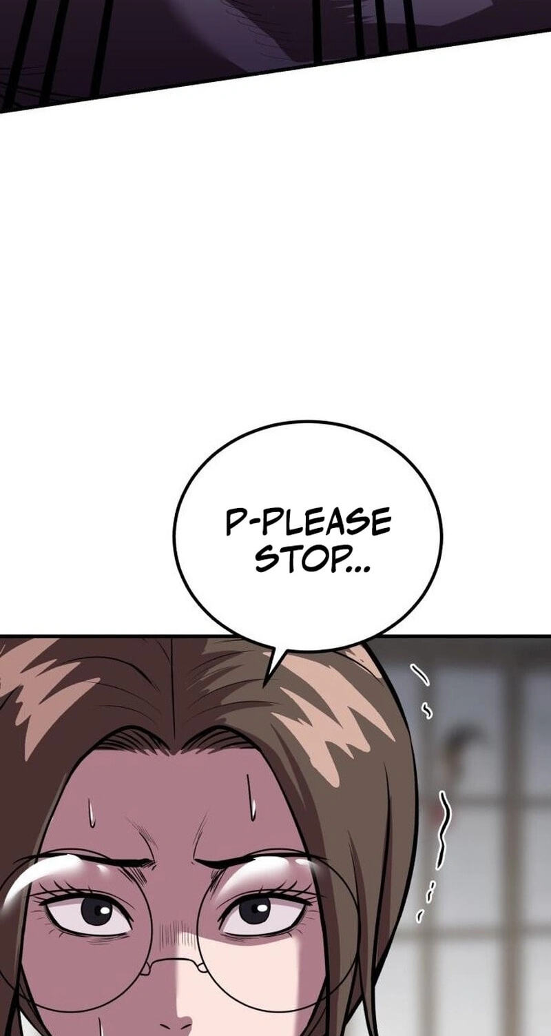 Read I Will Become a God chapter 16 image 25 on Lezhin