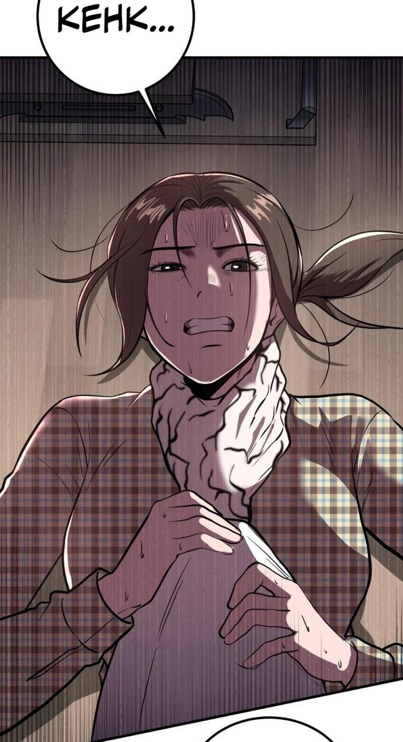 Read I Will Become a God chapter 16 image 29 on Lezhin