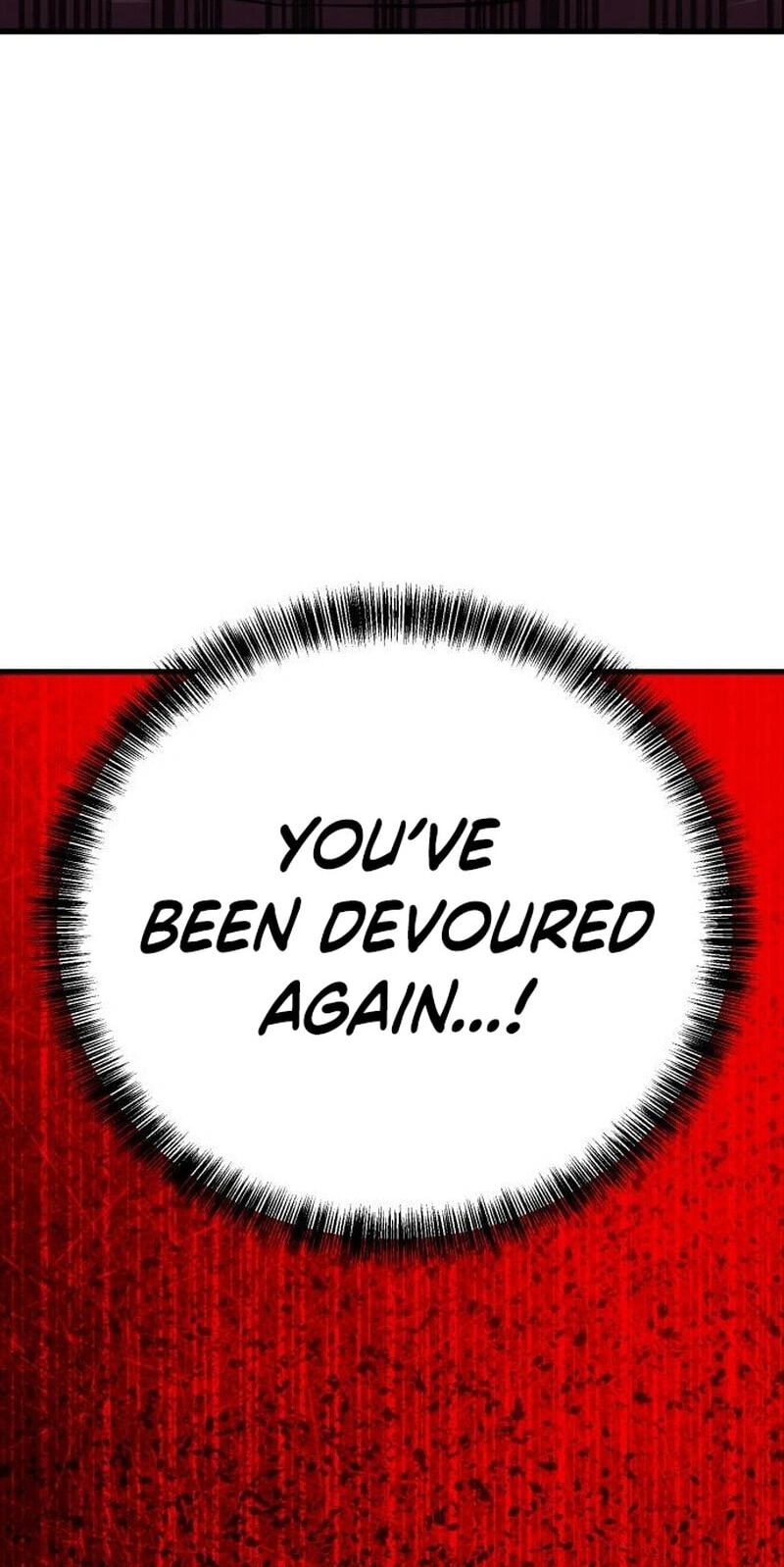 Read I Will Become a God chapter 16 image 3 on Lezhin