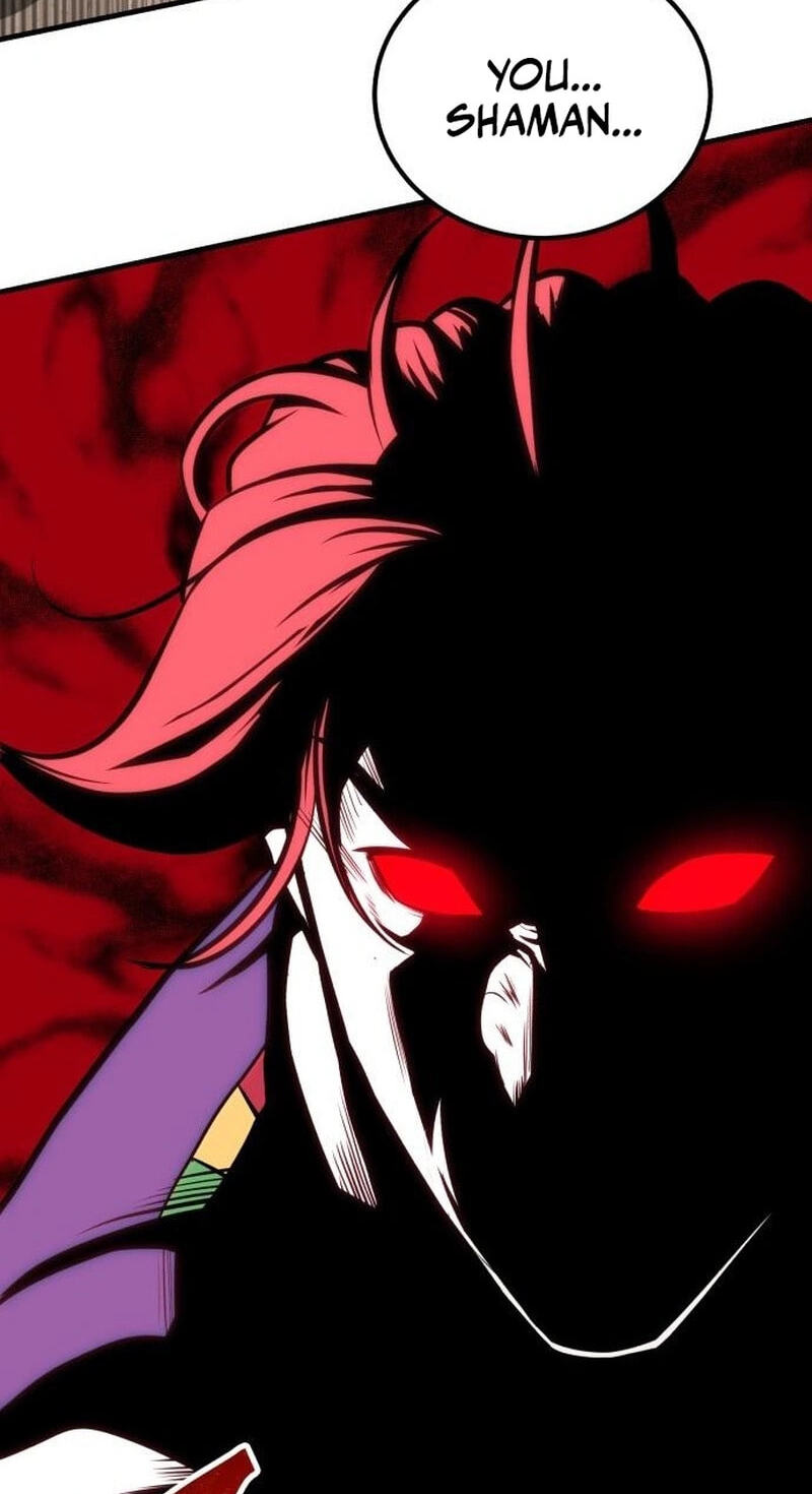 Read I Will Become a God chapter 16 image 30 on Lezhin