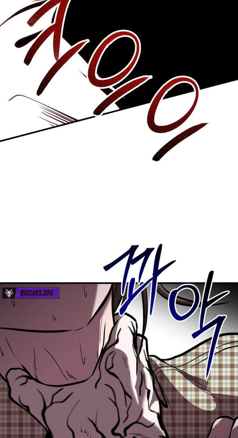 Read I Will Become a God chapter 16 image 31 on Lezhin
