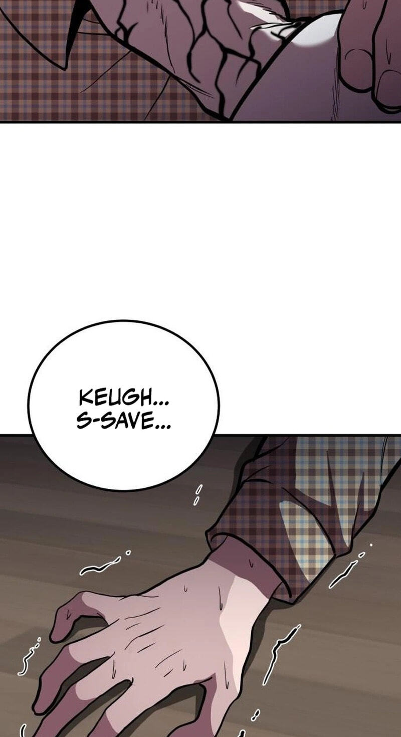 Read I Will Become a God chapter 16 image 32 on Lezhin