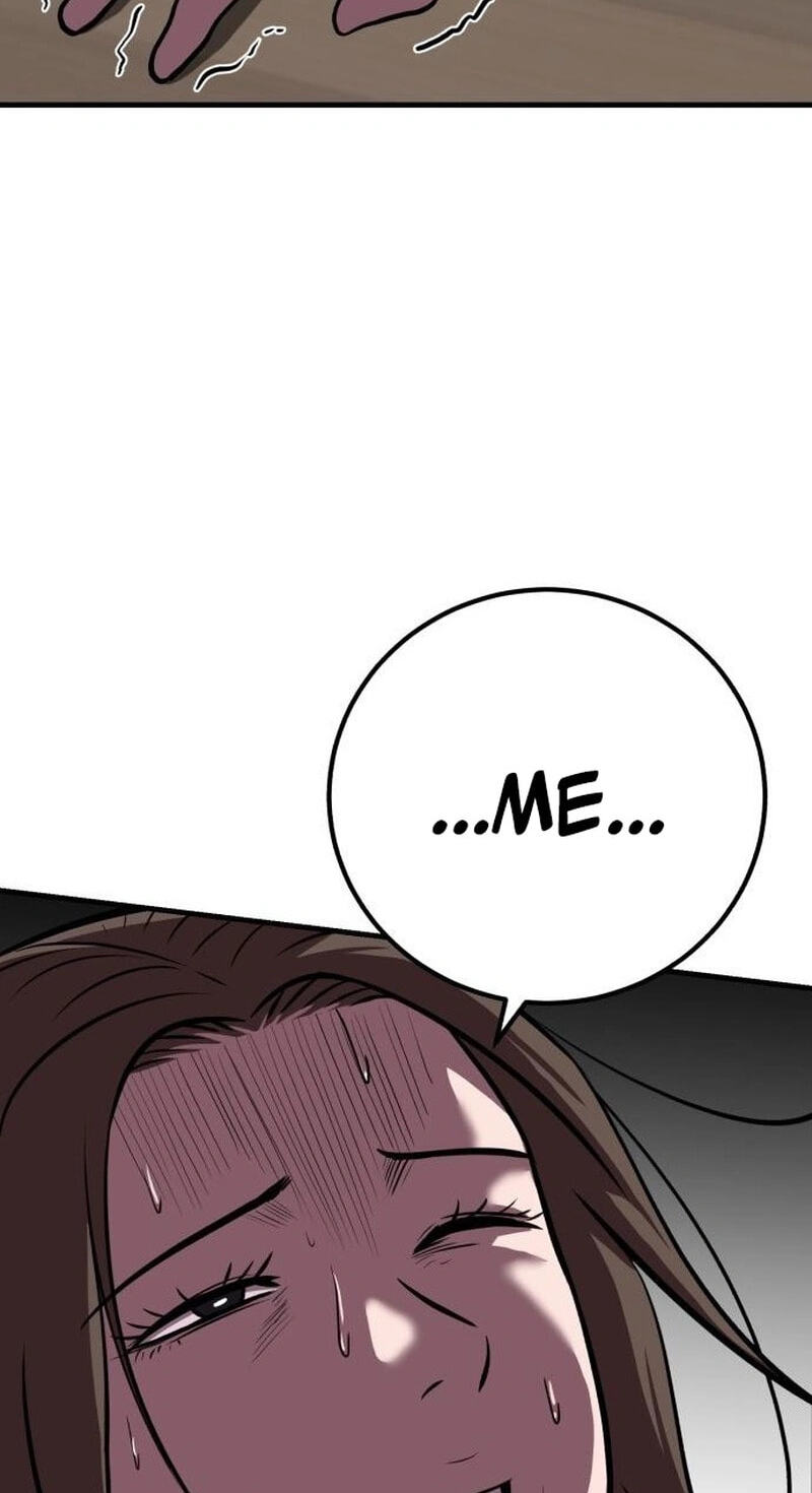 Read I Will Become a God chapter 16 image 33 on Lezhin