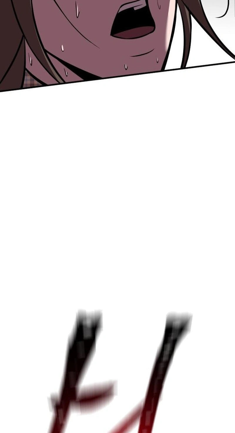 Read I Will Become a God chapter 16 image 34 on Lezhin
