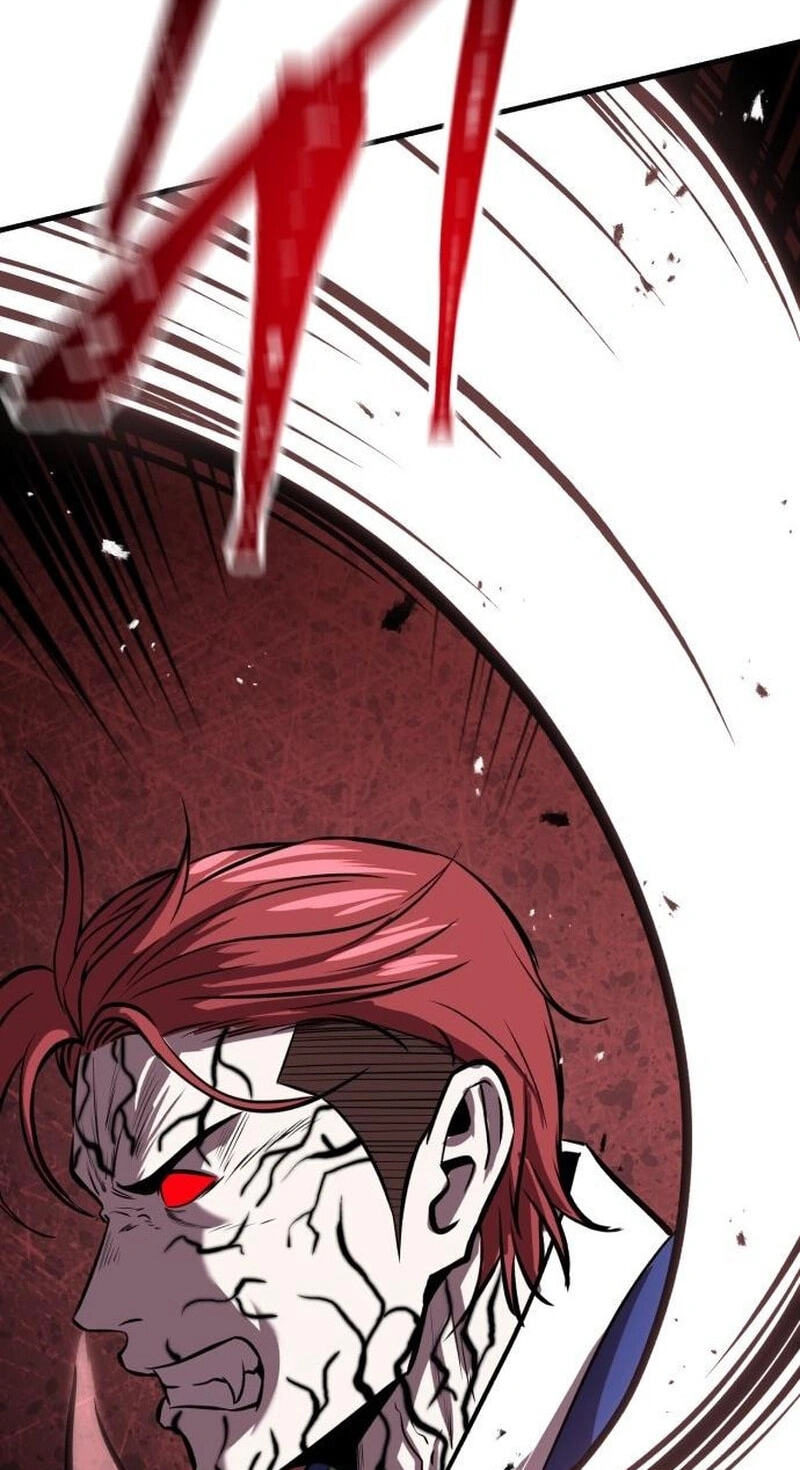 Read I Will Become a God chapter 16 image 35 on Lezhin