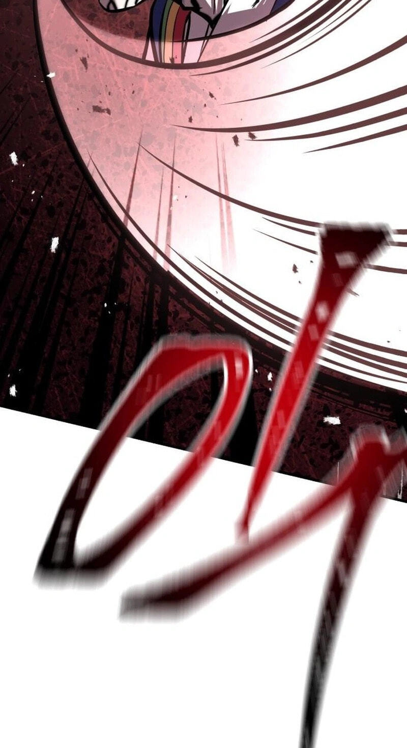 Read I Will Become a God chapter 16 image 36 on Lezhin