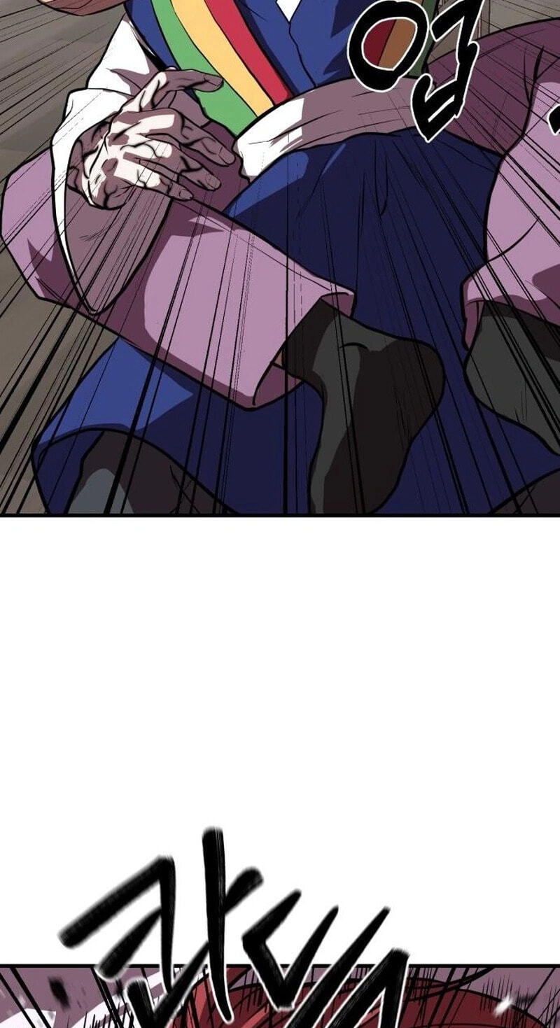 Read I Will Become a God chapter 16 image 38 on Lezhin