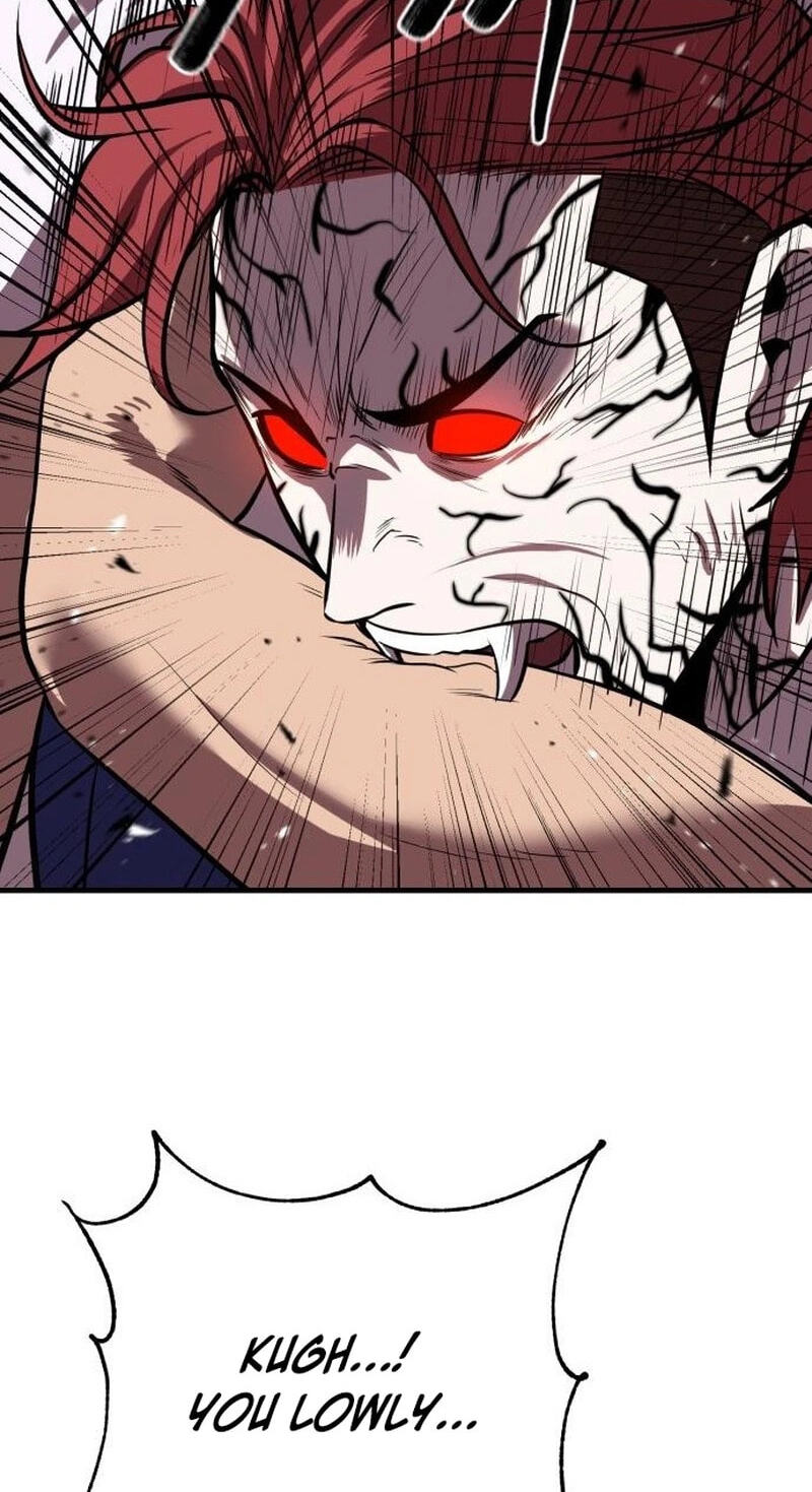 Read I Will Become a God chapter 16 image 39 on Lezhin