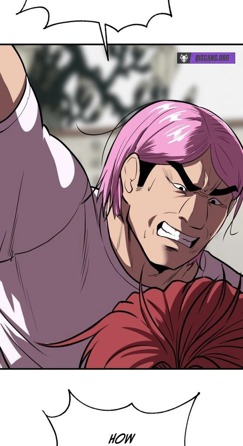 Read I Will Become a God chapter 16 image 40 on Lezhin