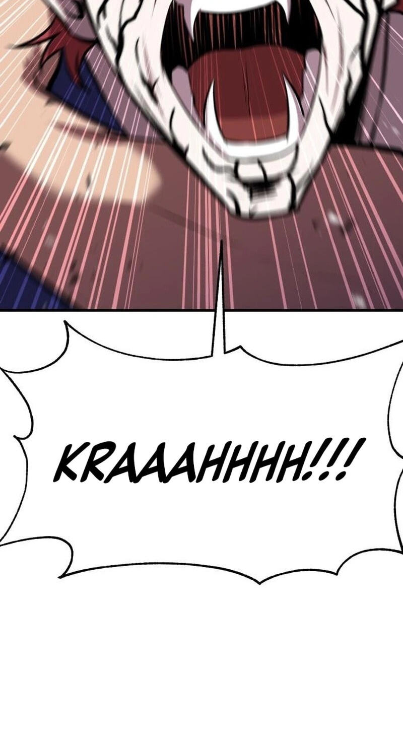 Read I Will Become a God chapter 16 image 43 on Lezhin