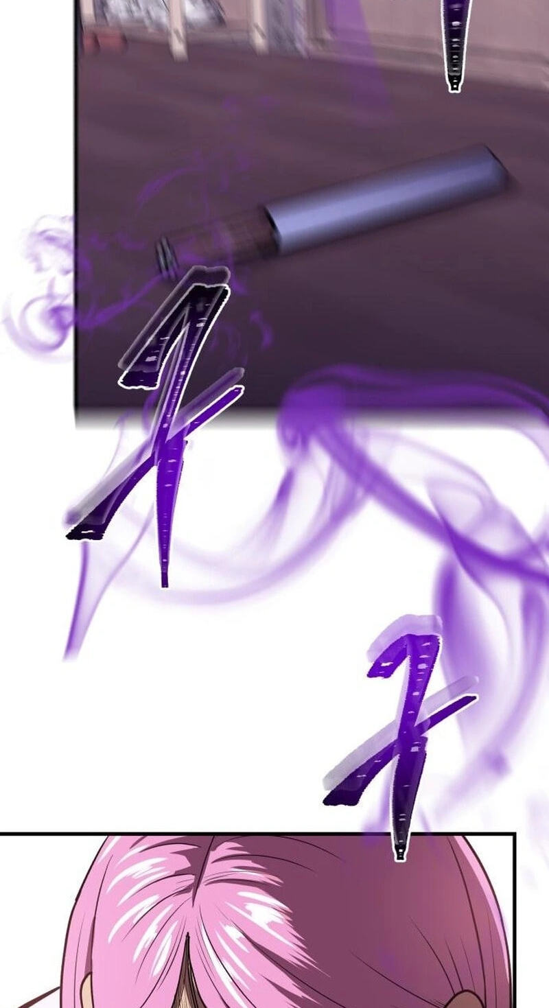Read I Will Become a God chapter 16 image 45 on Lezhin
