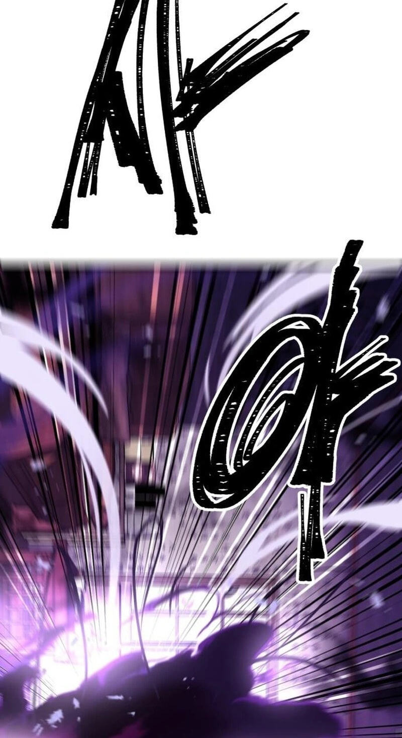 Read I Will Become a God chapter 16 image 47 on Lezhin