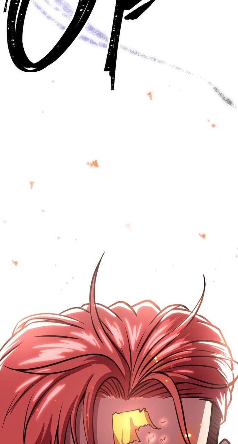 Read I Will Become a God chapter 16 image 49 on Lezhin