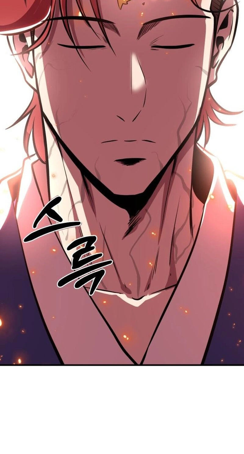 Read I Will Become a God chapter 16 image 50 on Lezhin