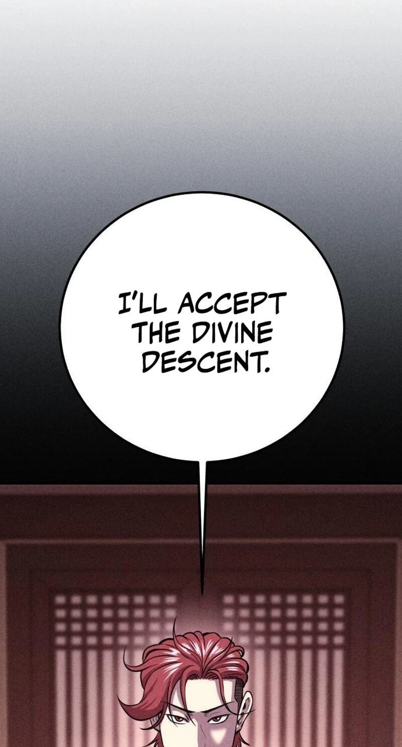 Read I Will Become a God chapter 16 image 52 on Lezhin