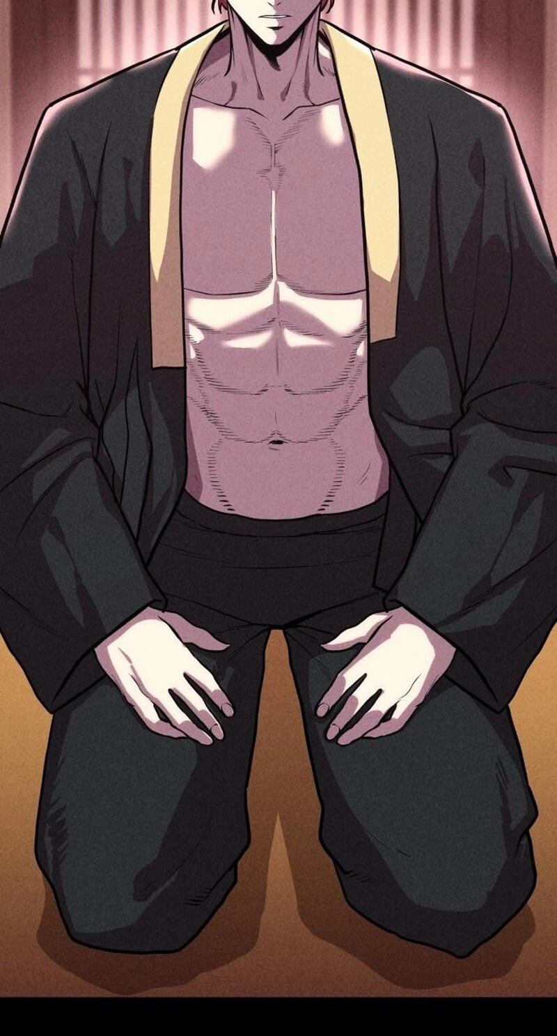 Read I Will Become a God chapter 16 image 53 on Lezhin