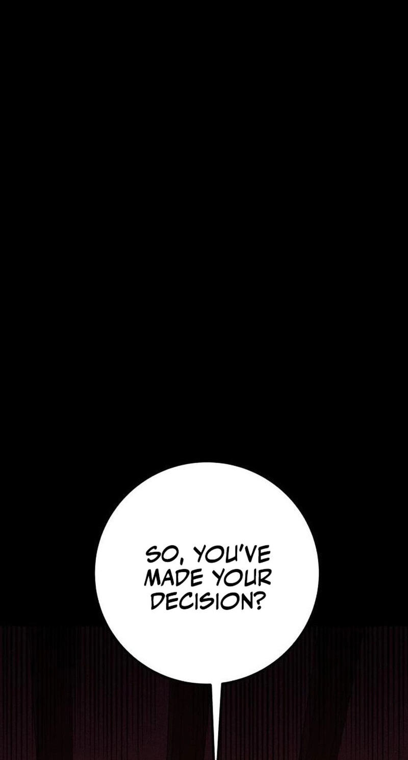 Read I Will Become a God chapter 16 image 54 on Lezhin