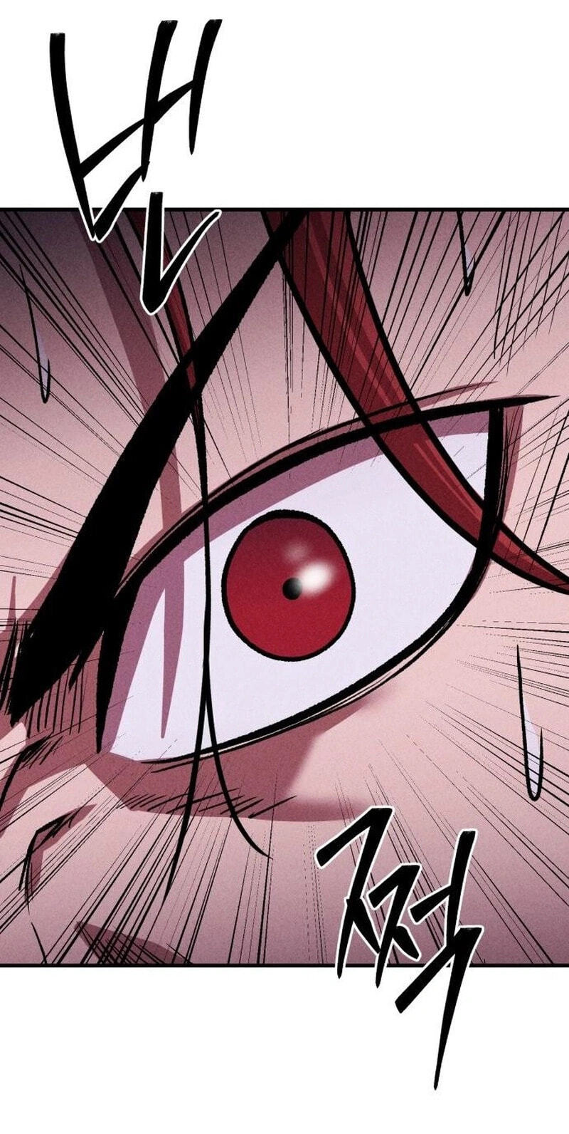 Read I Will Become a God chapter 16 image 70 on Lezhin